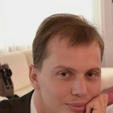 Виктор Айзенберг, 01.11, Тверь