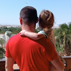 Денис Кот, 06.08.1991, Сортавала