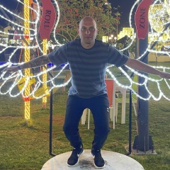 Виталя Бородюк, 07.09.1990, Рудный