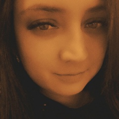 Мария Сиразева, 25.03.1990, Казань