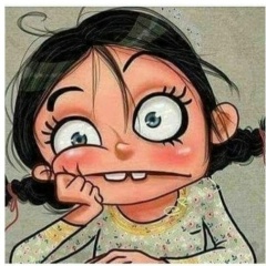 Варя Атучина, 15.10.1988