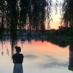 Aidana Zhylkaidarova, Алматы