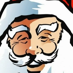 Вячеслав Бабушкин, 17.04.1917, Санкт-Петербург