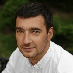 Константин Каленик, 04.08.1981, Минск