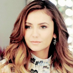 Елена Гилберт, 09.01.1989, Monte Carlo Estates