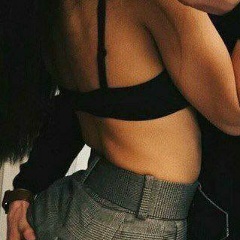 Шухрат Маматхонов, 01.08.1997, Улан-Удэ