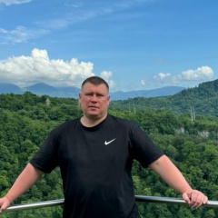 Владимир Зайцев, 09.08.1987