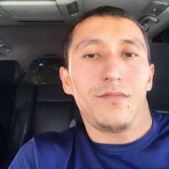 Nurgeldi Kenes, 23.02.1909