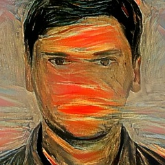 Павел Волчков, 22.02