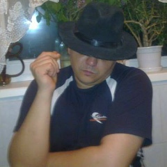 Alex Ttt, 12.07.1979