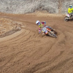 Pablo Taran, 09.12, Москва