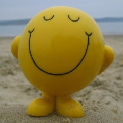 Al Capone, 08.01, Москва