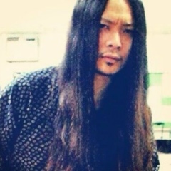 Tatsurou Iwakami, 21.08, Tokyo