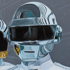 Серега Иванов, 12.01