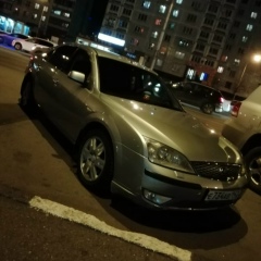 Александр Ванеев, 22.03.1988, Новокузнецк