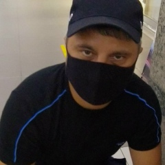 Роман Пупкин, 22.07, Мурманск