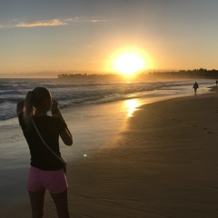 Ирина Лазаренко, 17.03, Брянск