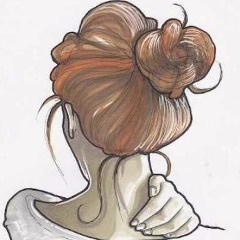 Наталья Исаева, 04.07.1988