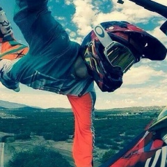 Андрей Тян, 29.10.1987, Ташкент