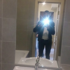 Евгений Влазнев, 24.11.1992, Саратов