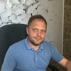 Сергей Котов, 09.06.1974, Санкт-Петербург