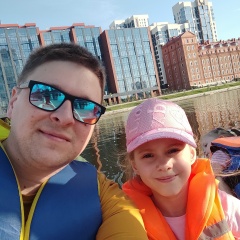 Константин Мурашкин, 07.01.1989, Екатеринбург