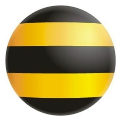 Beeline Tajikistan, 11.09.1999, Душанбе