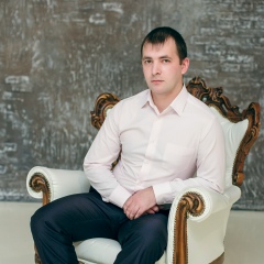 Виталий Бомбела, 26.01.1990, Пермь