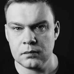 Константин Бесконечный, 20.04, Челябинск