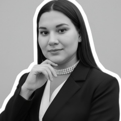 Разиля Каримуллина, 13.05.1999