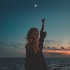 Елена Кульчицкая