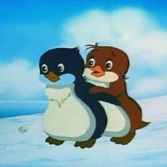 Татьяна Батырова, 17.01.1987, Пермь