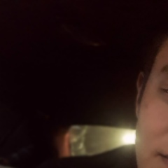 Дамир Айтмуханбет, 01.01.1901, Алматы