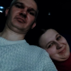 Руслан Иванченко, 18.12.1987, Москва