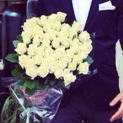 Шерхан Куаныш, 15.09.1994, Шымкент