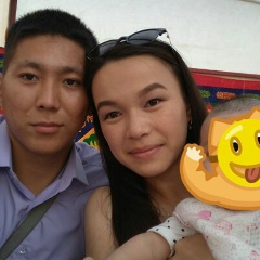 Нурсултан Байназаров, 20.04, Актобе