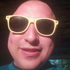 Кирилл Асеев, 17.11.1987, Санкт-Петербург