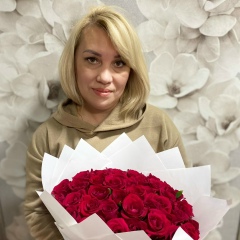 Ирина Николаева, 10.05, Чебоксары (деревня)