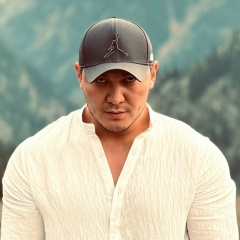 Жиг Ажиг, 03.05, Алматы