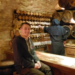 Владимир Окунев, 16.07.1988, Тирасполь