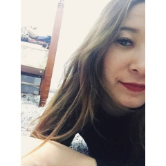 Lyazzat Absadykova, 22.04