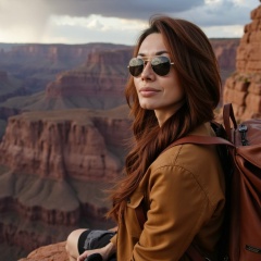 Екатерина Чернухина, 04.10, Краснодар