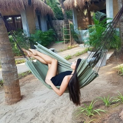 Катерина Дубовцева, 29.12, Уфа