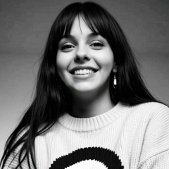 Irina Pikineeva, 20.06