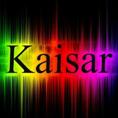 Кайсар Аскарский, 19.06