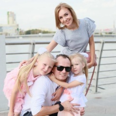 Иван Молчанов, 04.07.1986, Челябинск