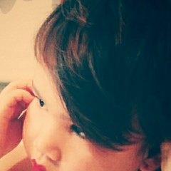 Kamal Kudaibergenov, 07.09.1991, Алматы