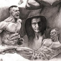 Артем Сталь, 05.05