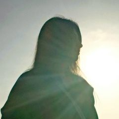 Ольга Сенють, 08.06, Петрозаводск