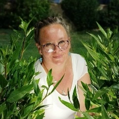 Наташа Кучумова, 04.11, Люберцы